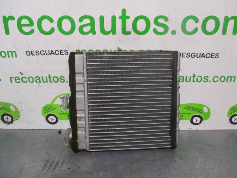 OPEL Astra G (1998-2009) Air Con Radiator 90559837 19622990