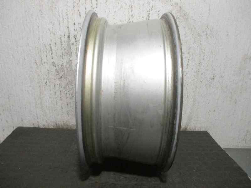 VOLKSWAGEN Passat B5 (1996-2005) Tire R167JX16H2ET42, ALUMINIO7P, 8E0601025F 19726361