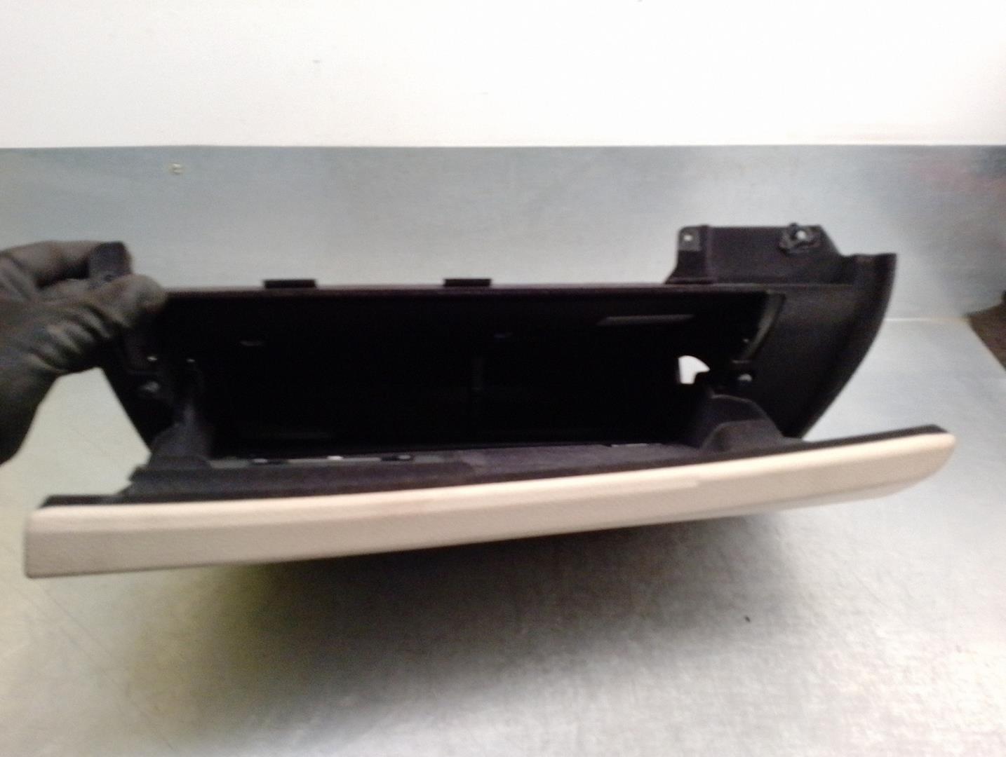 BMW 7 Series F01/F02 (2008-2015) Glove Box 51169143941 19910070