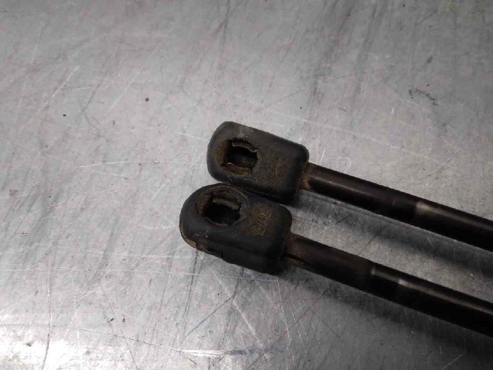 Amortecedor da mala 9HZ 9654433580 de Citroen C4 picasso i monospace (ud_) 2009-2013 109 CV - pieza usada
