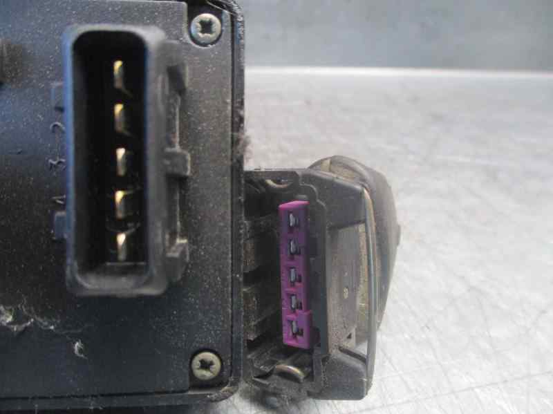 OPEL Scudo 1 generation (1996-2007) Relays NAGARES,NAGARES+ 19745295