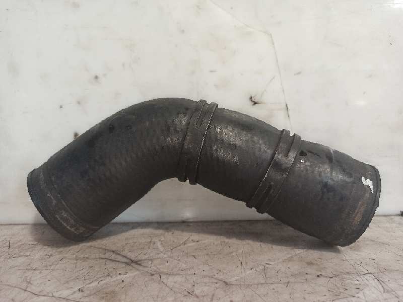 SKODA Octavia 1 generation (1996-2010) Other tubes 6Q0145834 19761372