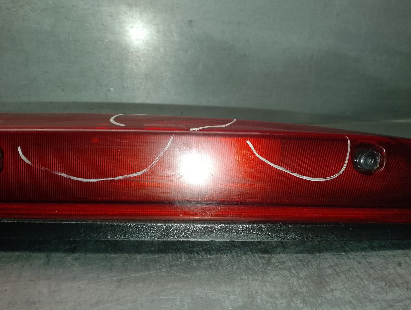 MERCEDES-BENZ Vito W639 (2003-2015) Rear cover light A6398260014 24205950