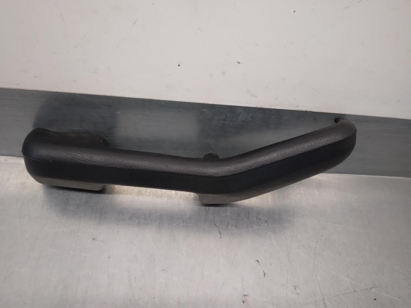 AUDI 100 S3 (1982-1990) Front Left Door Interior Handle Frame 441867171B 21718957