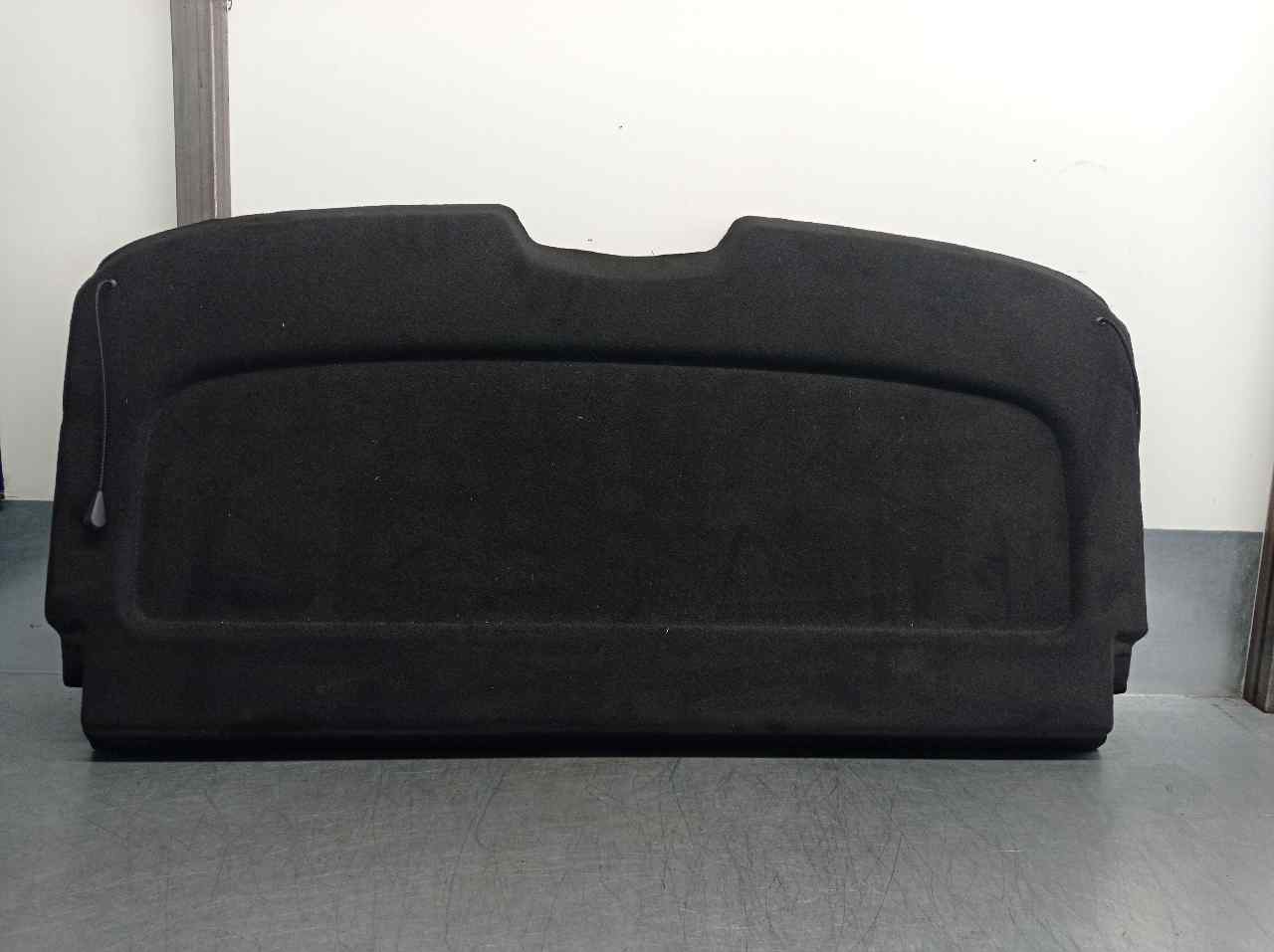 VOLKSWAGEN 308 T7 (2007-2015) Rear Parcel Shelf 9681551580+ 19830624