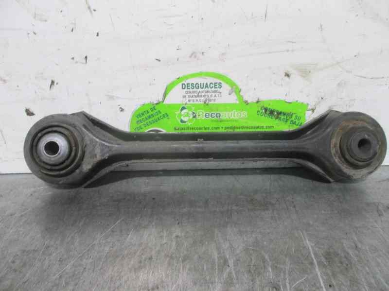 Brazo de la suspensión inferior trasero derecho 204D4 33326763473 de Bmw 1 (e87) 2007-2011 122 CV con 1 km - pieza usada