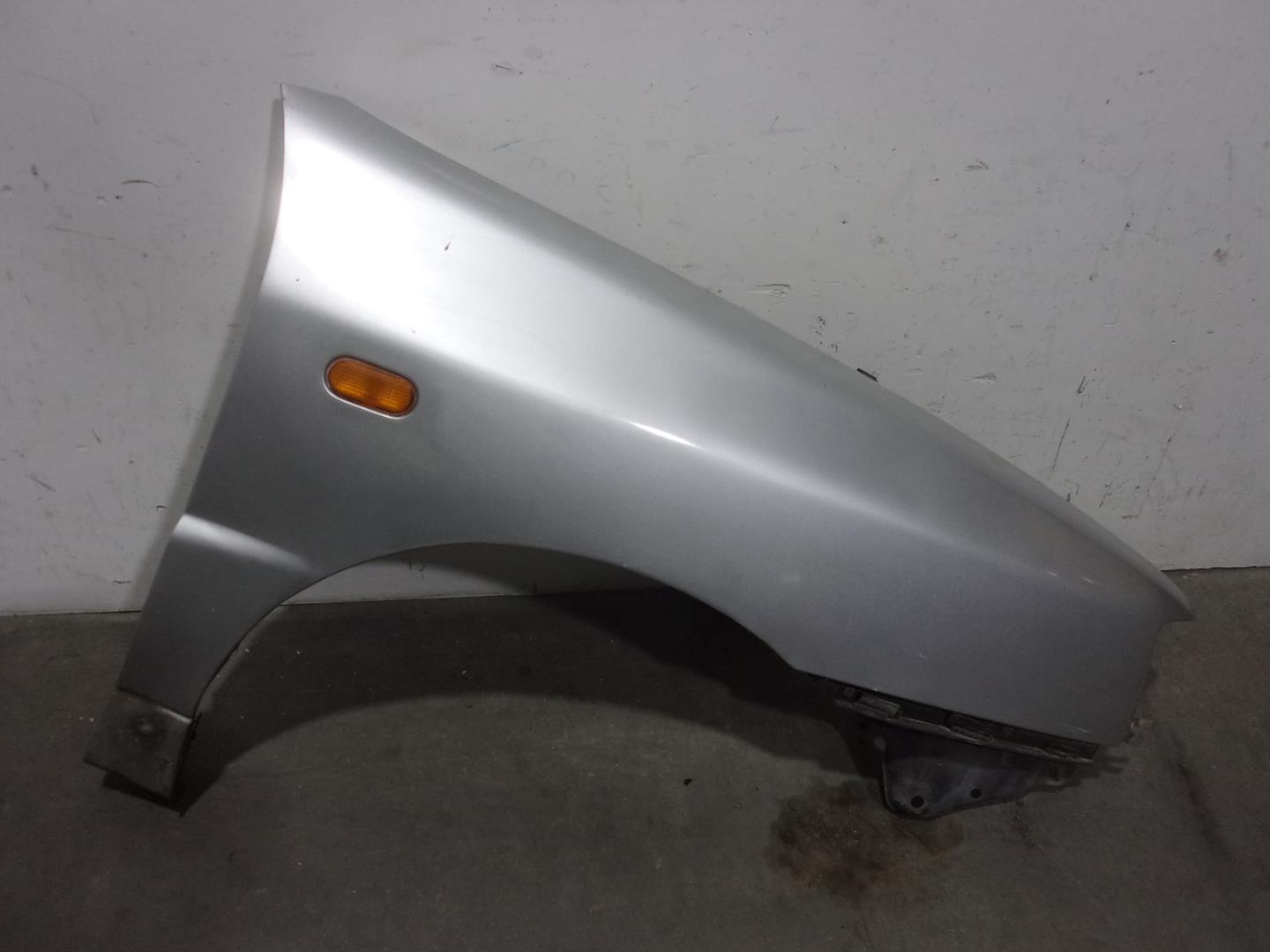 SEAT Toledo 1 generation (1991-1999) Front Right Fender 1L0821022D,GRIS 24190456