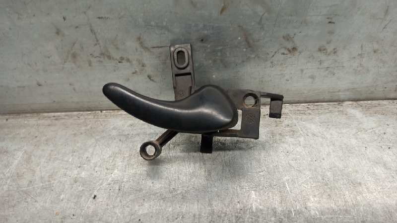 FORD Galaxy 1 generation (1995-2006) Other Interior Parts 7M0837020A 19711520