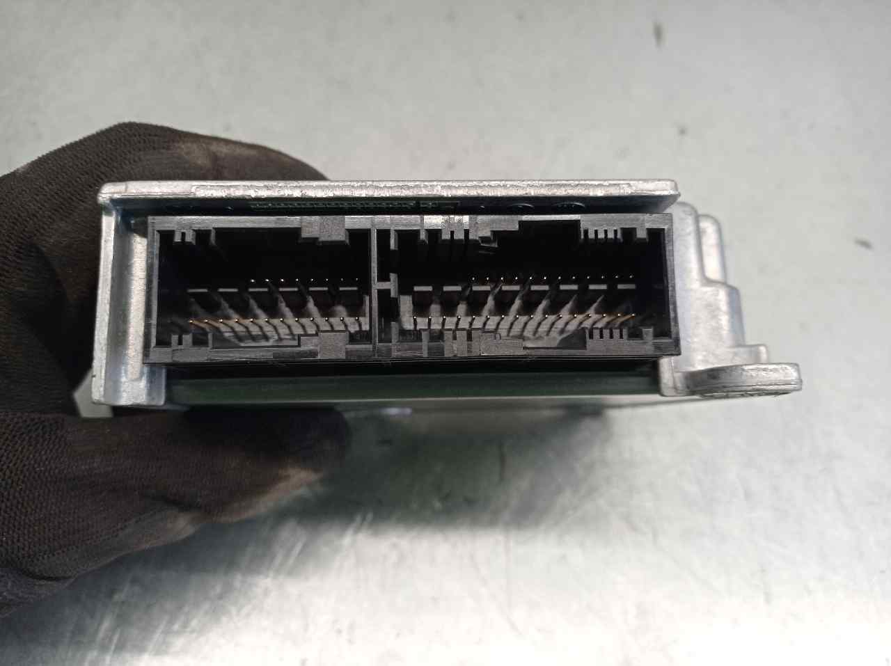 FIAT Stilo 1 generation (2001-2010) SRS Control Unit SIEMENS,SIEMENS+5WK43342 19810583