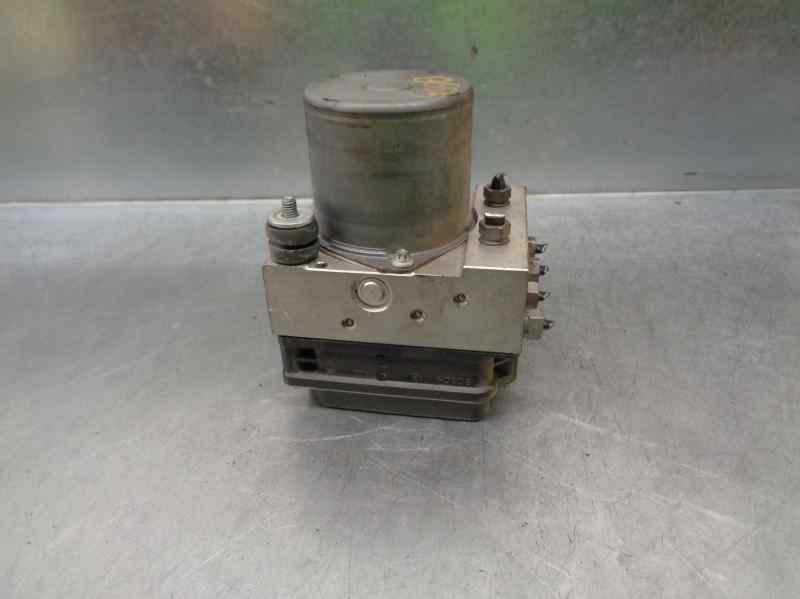 FIAT Exeo 1 generation (2009-2012) ABS Pump 0265234336,8E0614517BF+ 19754974