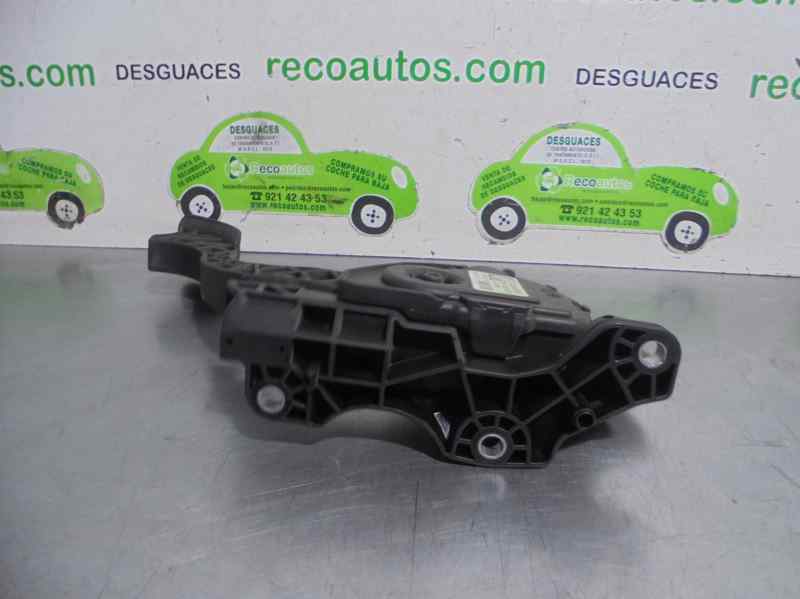 FORD Mondeo 4 generation (2007-2015) Other Body Parts 6G929F836RC, 6PV00922014 19661197
