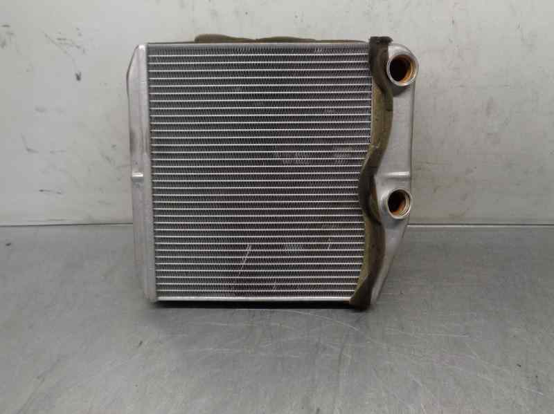 OPEL Combo D (2011-2020) Air Con Radiator +164210100 19727429