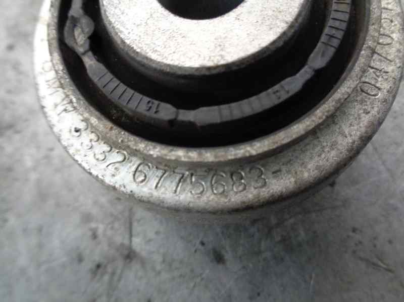 Barra de direção N47D20C 33326775683 de Bmw 5 (f10) 2011-2016 184 CV con 1 km - pieza usada