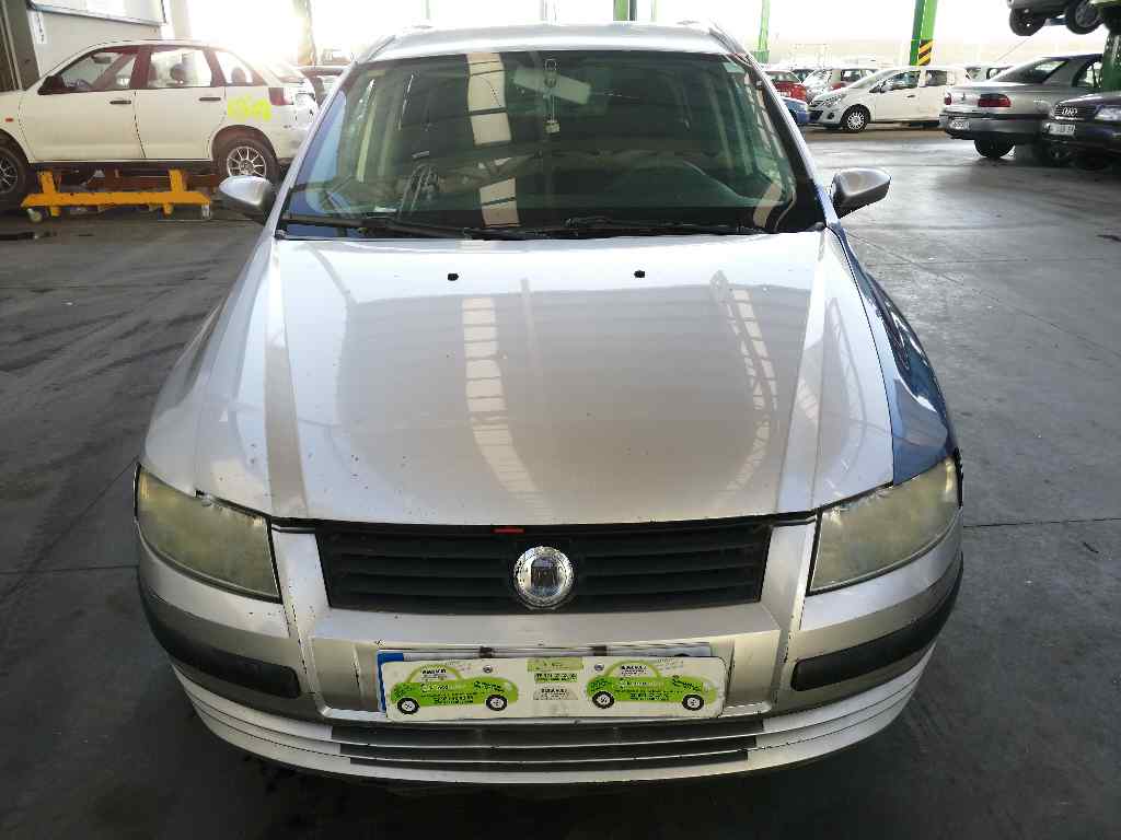 FIAT Stilo 1 generation (2001-2010) Переключатель света 0265005428, 07352969650+ 19719249