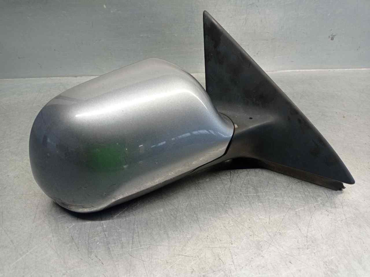 FIAT A3 8L (1996-2003) Right Side Wing Mirror 4PUERTAS, 4PUERTAS+5PINES 19799206