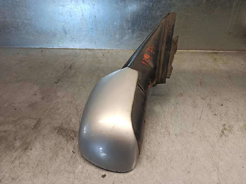 HONDA A4 B5/8D (1994-2001) Right Side Wing Mirror 5PINES,5PINES+ 19734793