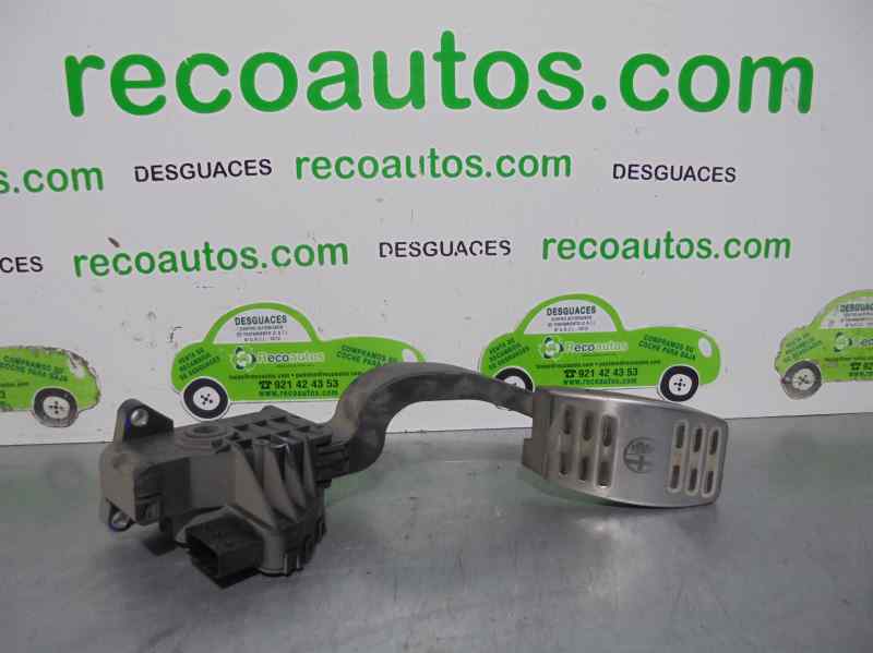 ALFA ROMEO MiTo 955 (2008-2020) Other Body Parts BITRON,BITRON+ 19606094