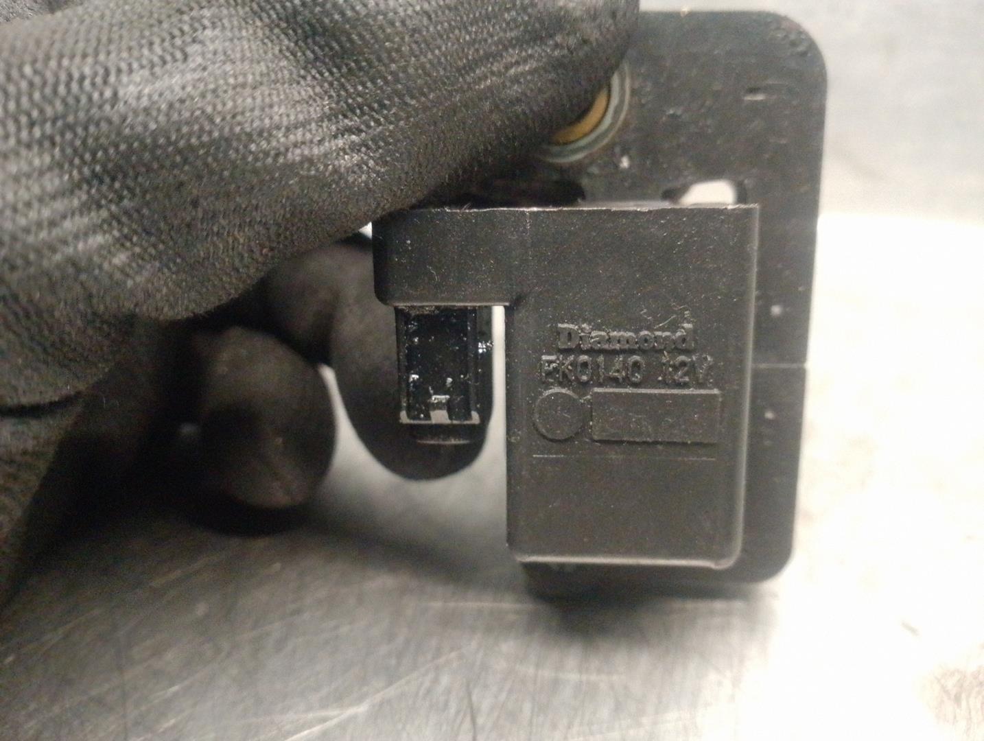 SUBARU Outback 3 generation (2003-2009) High Voltage Ignition Coil FK0140, FK0140, DIAMOND 24165479