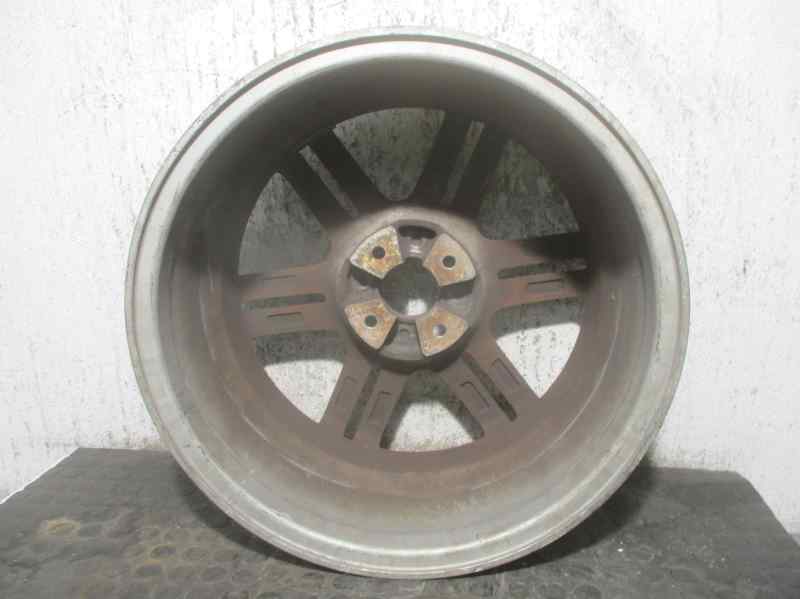 FIAT Stilo 1 generation (2001-2010) Tire R167JX16H2ET41, ALUMINIO12P, 50901047 19753749