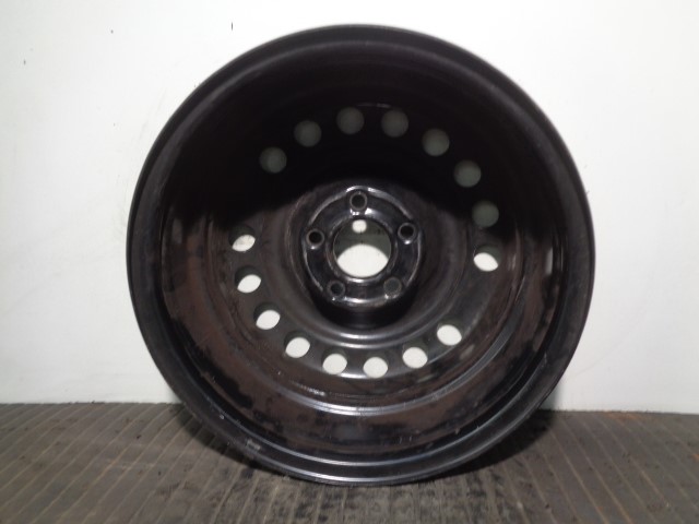 OPEL Vectra B (1995-1999) Автомобилна гума R156J15H2ET49, HIERRO, 9127106 21722647