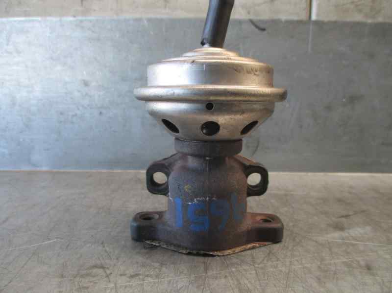 HONDA A4 B5/8D (1994-2001) EGR Valve 72172303, PIERBURG, 028131501E+ 19661928