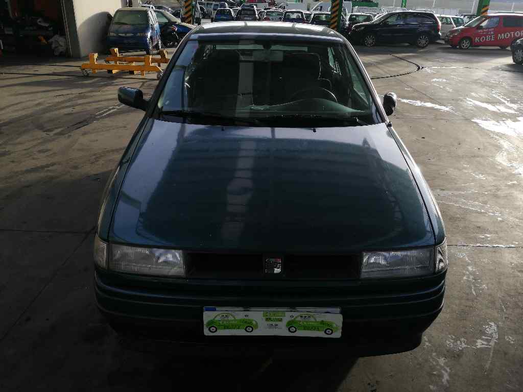 FIAT Toledo 1 generation (1991-1999) Aizmugurējais labais lukturis 4PUERTAS,4PUERTAS+DEPORTON 19714896