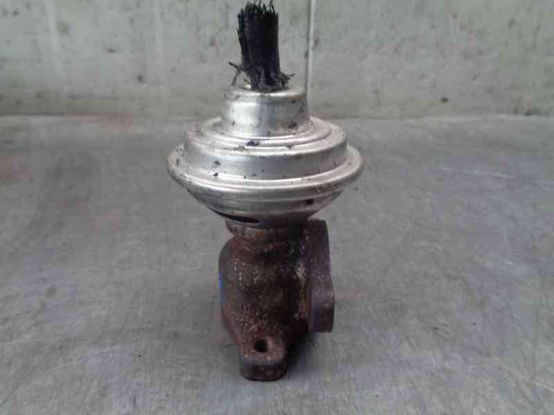 SEAT Cordoba 1 generation (1993-2003) EGR Valve PIERBURG,PIERBURG+72172302 19680055