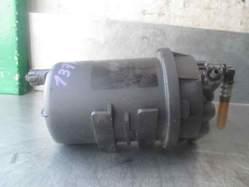 FIAT Laguna 2 generation (2001-2007) Fuel Filter Housing 6610967170, PURFLUX, 8200084288+ 19759582