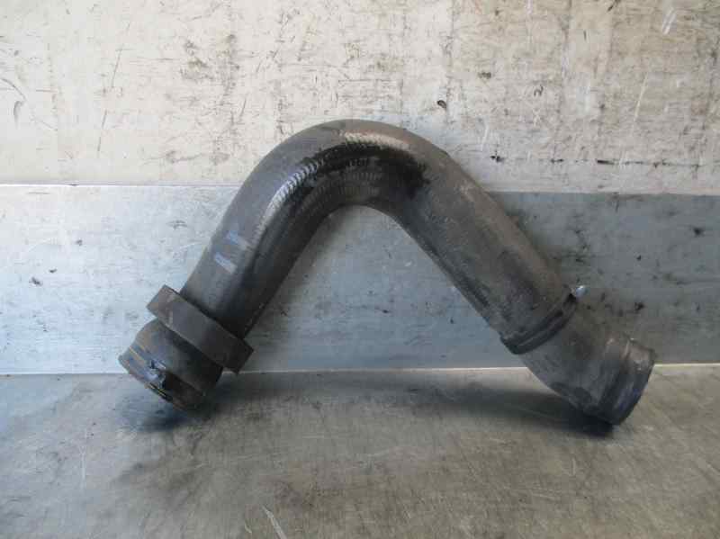 PEUGEOT Alhambra 1 generation (1996-2010) Other tubes +YM219B614CA 19758831