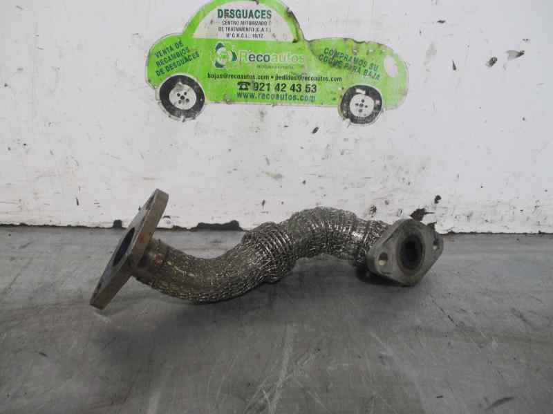 HONDA A4 B5/8D (1994-2001) EGR ventil 028131521P 19658122