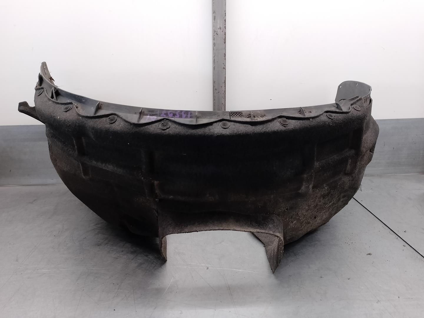 VOLVO V60 1 generation (2010-2020) Front Left Inner Arch Liner 31353518, *CESTA35-B 23046839