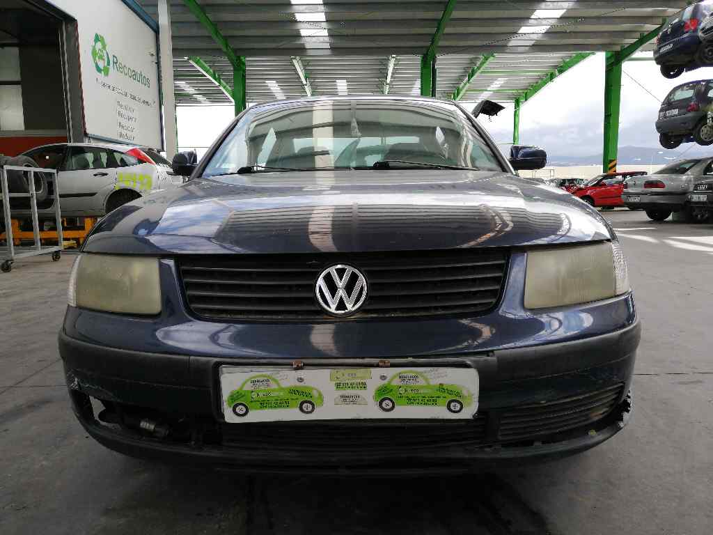 VOLKSWAGEN Passat B5 (1996-2005) Other Control Units 3B1959565 19731023