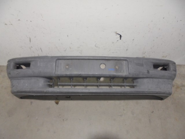 TOYOTA Express Front Bumper GRISTEXTURADO, 7700309515+ 19781506