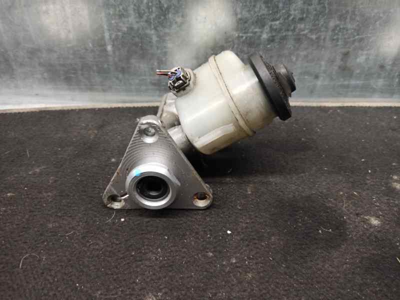 TOYOTA Corolla 8 generation E110 (1995-2002) Brake Cylinder 4722112100 19720487