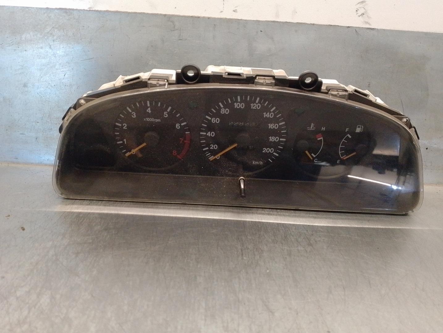 SUZUKI Speedometer 3410065G80,2573103112 24207094