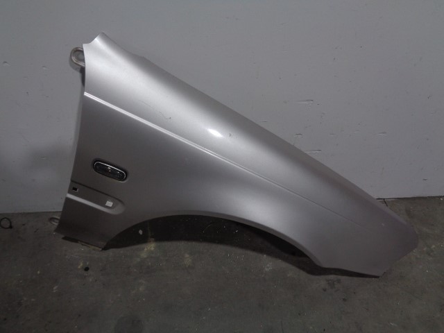 DAIHATSU 45 1 generation (1999-2005) Front Right Fender +GRIS 19850840