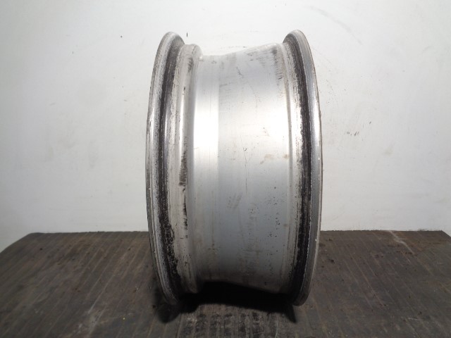 VOLKSWAGEN Passat B5 (1996-2005) Abroncs R166.5JX16H2ET50,6.5JX16H2ET50,ALUMINIO5P 21729170