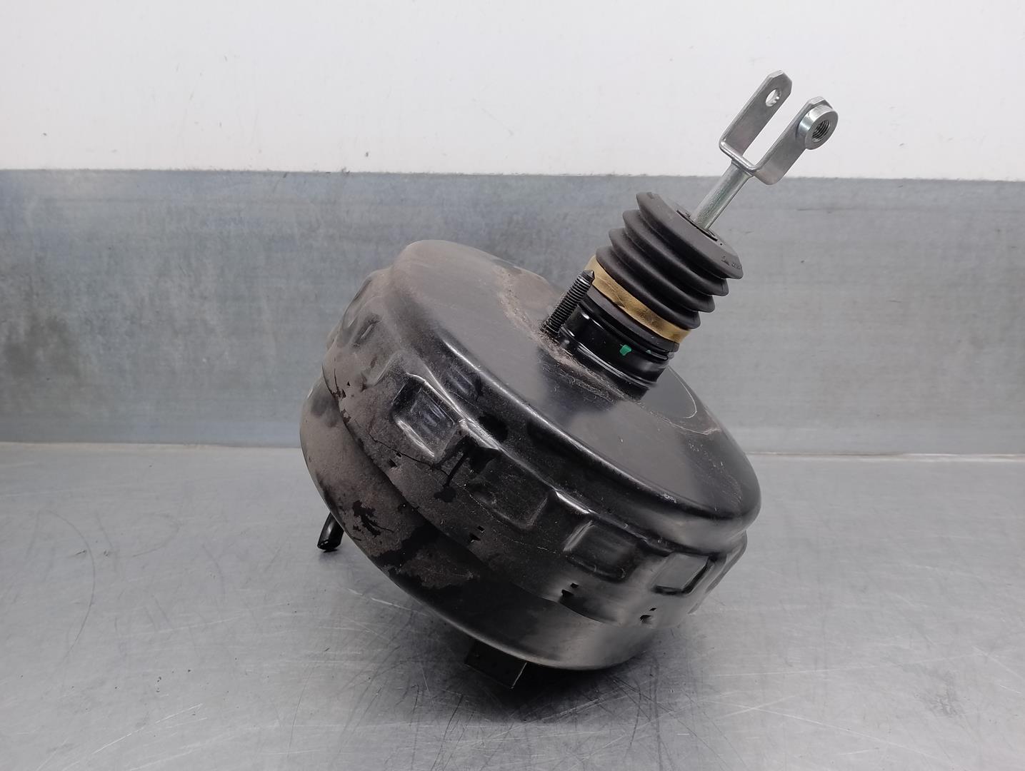 MERCEDES-BENZ C-Class W204/S204/C204 (2004-2015) Brake Servo Booster A2044303630, 03774789034, ATE 24156031