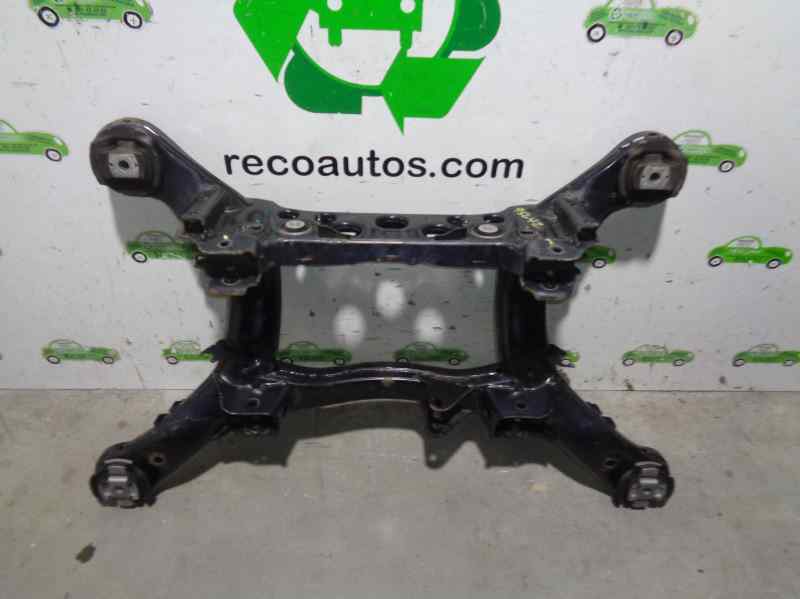 MERCEDES-BENZ M-Class W164 (2005-2011) Rear Axle CESTA18, CESTA18+A164350032AC 19671946