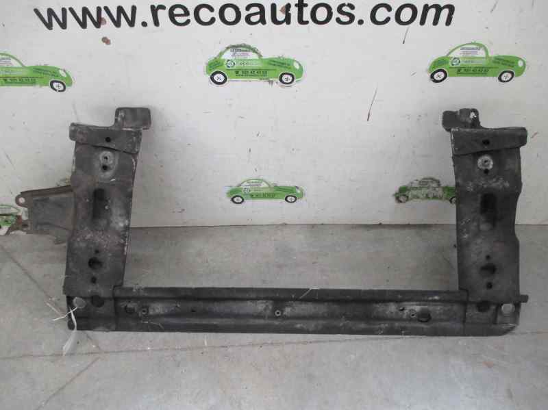 RENAULT Megane 2 generation (2002-2012) Kitos variklio skyriaus detalės 6658,CESTA7,6658+ 19550141