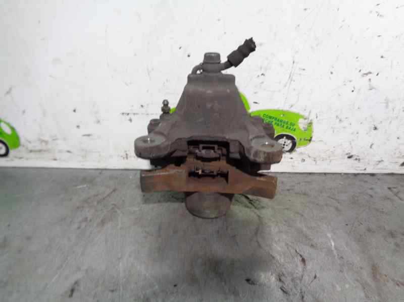 LEXUS IS XE10 (1999-2005) Rear Right Brake Caliper AISIN 19660023