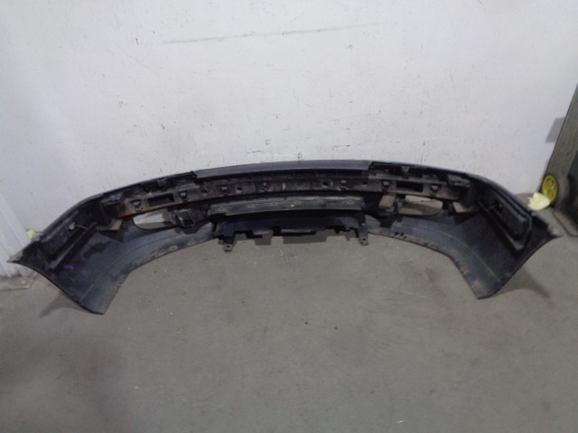 VOLVO V40 1 generation (1996-2004) Front Bumper AZULOSCURO, 30899312 19889437