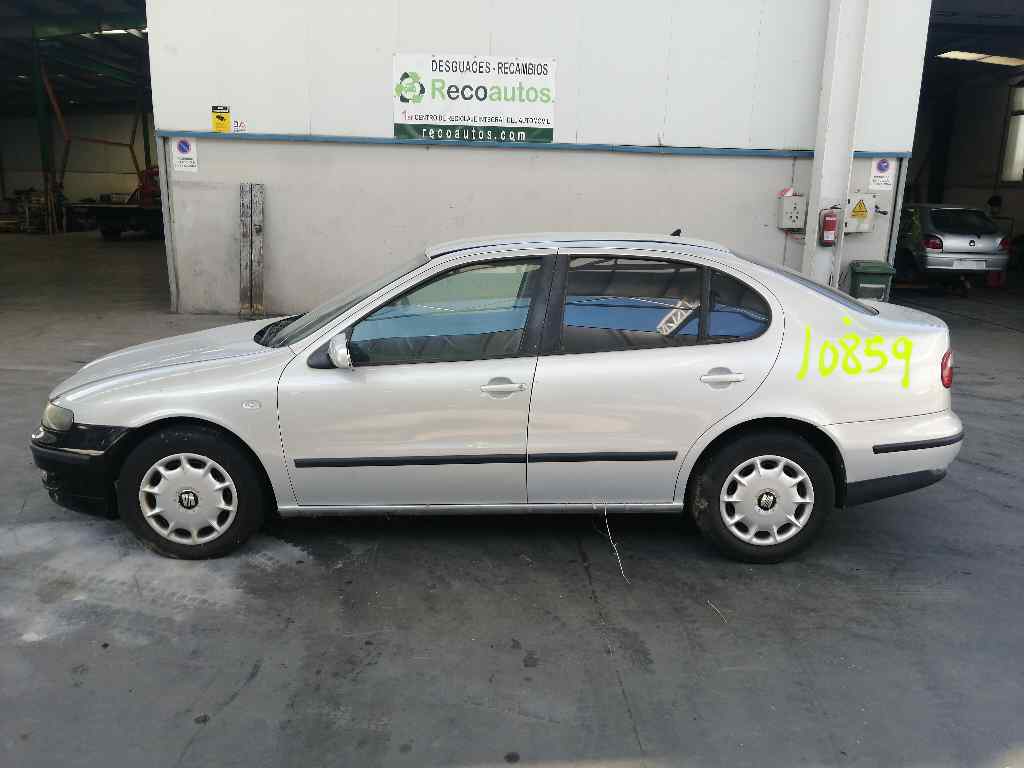 SUBARU Toledo 2 generation (1999-2006) Høyre sidespeil MANUAL,1M0857934RE+ 19705700