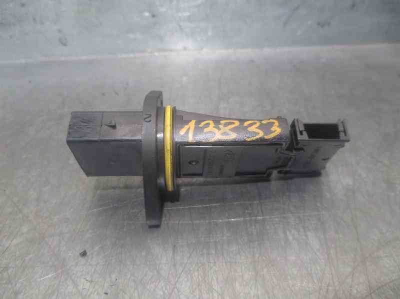 MITSUBISHI C-Class W203/S203/CL203 (2000-2008) Masseluftstrømssensor MAF 72268407,I2S,6110900754+ 19761275