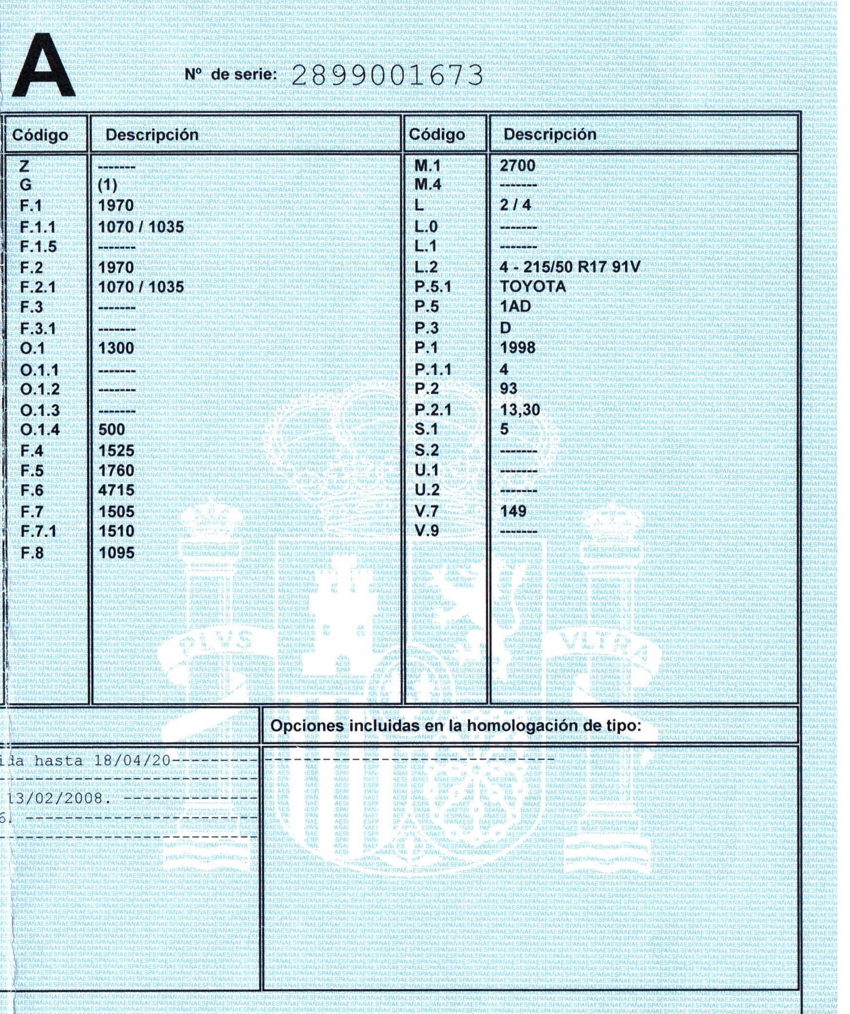 DODGE Avensis 2 generation (2002-2009) Наружная ручка передней правой двери 5PUEERTAS, 6921105918+ 19817305