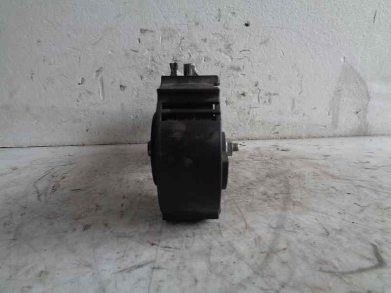 CITROËN C4 2 generation (2010-2024) Belt Tensioner DAYCO,V759883280+ 19682216