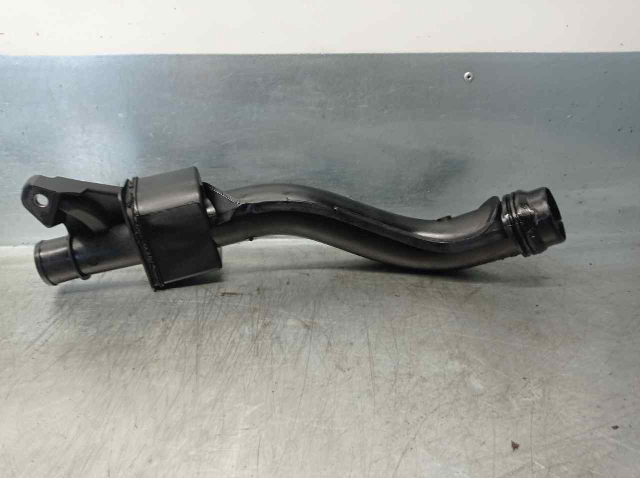 RENAULT Clio 3 generation (2005-2012) Other tubes 8200296982,800383112 19892304