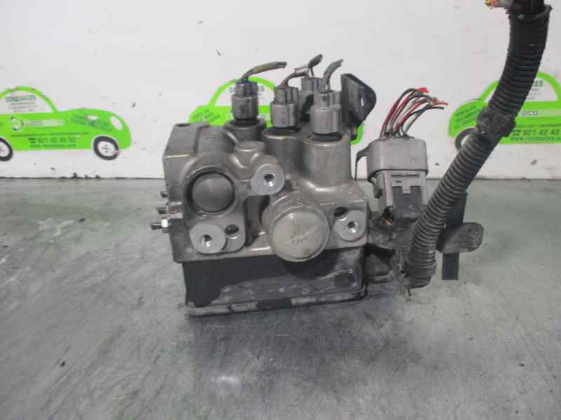 TOYOTA Prius 1 generation (XW10) (1997-2003) ABS pumpe 4451047030+ 19627925