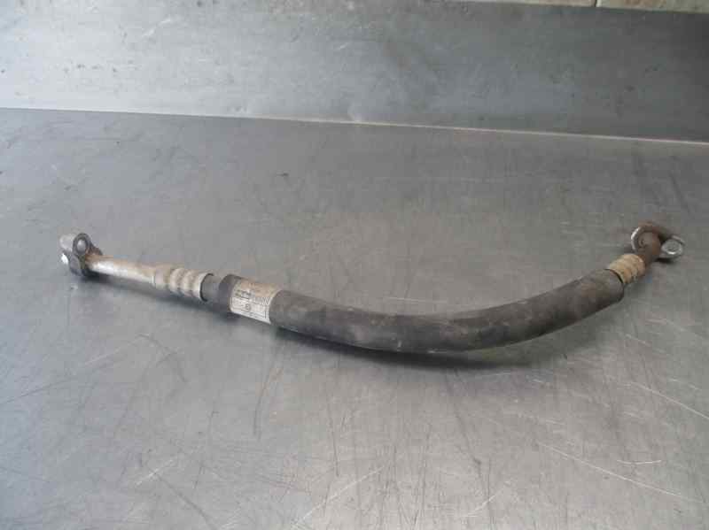 SSANGYONG Kyron 1 generation (2005-2015) AC Hose Pipe 6861009000, PARKER 19687699