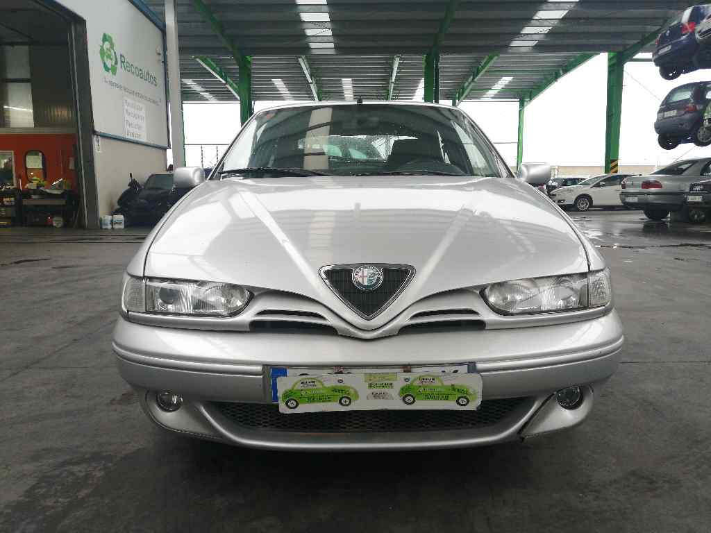 ALFA ROMEO 146 930 (1994-2001) Priekinis kairys pusašis 46307351 19735541